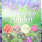 Sinikka Piippo  : Rakkauden rohdot ( SIS ) - pikkukuva 1