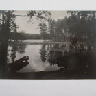 Nurmijärvi Röykkä - 1942 - pikkukuva 1