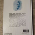 Aristoteles Taivaasta / Syntymisestä ja häviämisestä - pikkukuva 2