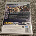 Army of Two (PS3) - pikkukuva 3