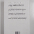 Carlos Fuentes : Kotkan istuin - pikkukuva 2