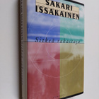 Sakari Issakainen : Sitkeä rakastaja - pikkukuva 1