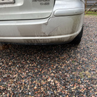 Toyota Avensis 2,0 D-4D 126 Linea Sol Technical Wagon - pikkukuva 4