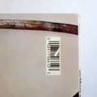 WISHBONE ASH "1970" CD HUIPPUKUNTO lue tuoteseloste - pikkukuva 2