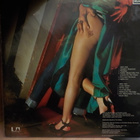 DR. FEELGOOD - SNEAKIN' SUSPICION EX+/EX+ LP + WILKO NIMMARI - pikkukuva 3