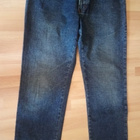 GANT JEANS Farkut W32", L34" - pikkukuva 4