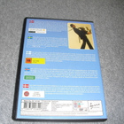 TAPEHEADS (John Cusack)*** - pikkukuva 2