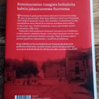 Sirpa Kähkönen - Vihan ja rakkauden liekit - pikkukuva 2