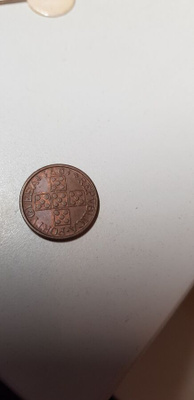 20 centavos 1971 portukal ? kl 6-7