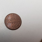20  centavos 1971 portukal ?  kl 6-7 - pikkukuva 1