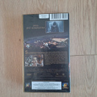 STAR WARS Episode 3 Sithink Kosto VHS - HEAD HUNTER STORE. - pikkukuva 4