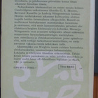 Georg Henrik von Wright: Logiikka, filosofia ja kieli. 264 s - pikkukuva 3