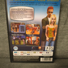 Pc peli Sims 2 special DVD edition - pikkukuva 2