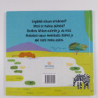 Clare Beaton ym. : Viisas virtahepo - pikkukuva 2