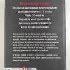 Jo Nesbö : Isänsä poika - pikkukuva 2
