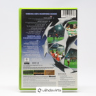 UEFA Champions League 2004-2005 - Xbox - pikkukuva 2