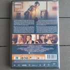DVD: South Of Heaven (Jason Sudeikis 2021) UUSI - pikkukuva 2