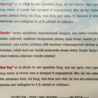 Bad Boy - Renttu- DVD_ - pikkukuva 3