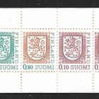 AV 15 / 2143-09-1989 ** - pikkukuva 1
