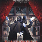 Bamboozled (2000) Spike Lee UUSI - pikkukuva 1