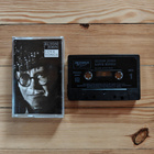 Elton John - Love Songs c-kasetti - pikkukuva 1