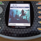 Nokia N-Gage - pikkukuva 4
