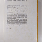 Iris Uurto : Valitut teokset II : Ruumiin viisaus ; Suoma... - pikkukuva 2