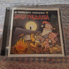 Joulu Pulkassa - pikkukuva 1