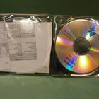 COLDCUT'S SOLID STEEL - MIXED RADIO PROMO 13/12/2004 2CDr - pikkukuva 2