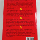 Eric Van Lustbader : Zero - pikkukuva 2