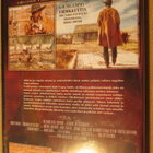 Children of the Dust (uusi) DVD - pikkukuva 2
