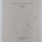 Unto Tähtinen : Non-violent theories of punishment Indian... - pikkukuva 2