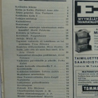 Kotiliesi N:o 6 1968 maaliskuu - pikkukuva 3