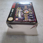 SNES Ultimate Mortal Kombat 3 CIB - pikkukuva 3