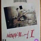 Withnail And I ***ARROW 4K*** - pikkukuva 1