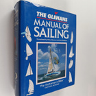 The glenans manual of sailing - pikkukuva 1