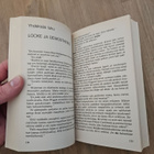 Orson Scott Card: Ender - pikkukuva 5