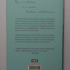 Joan Didion - Maagisen ajattelun aika - pikkukuva 3