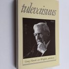 Ilkka ym. (toim.) Niiniluoto : Tulevaisuus : juhlakirja a... - pikkukuva 1