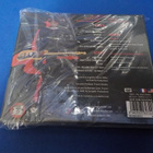 MARCUS MILLER - TUTU REVISITED UUSI 2CD + DVD - pikkukuva 2