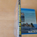 Surviving the Game (Blu-ray, uusi) - pikkukuva 3