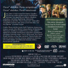 North Country - DVD - pikkukuva 2
