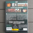 DVD: Babel (Brad Pitt, Cate Blanchett 2006) - pikkukuva 2