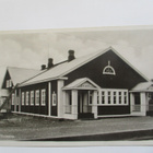 Ylivieska asema  pvl - 1932 - pikkukuva 1