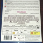 FOOTLOOSE - BLU-RAY - 2011 - pikkukuva 2