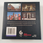Ammonite Press : London - A City in Pictures - pikkukuva 2