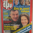 Apu -lehtiä - pikkukuva 5