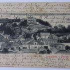 Savonlinna, kulkenut 1903 - pikkukuva 1