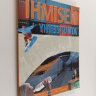 Ihmisen yhteiskunta - pikkukuva 1