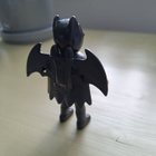 Kinder Maxi Playmobil Batman - pikkukuva 4